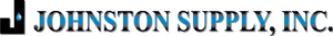 Johnston Supply, INC. Logo